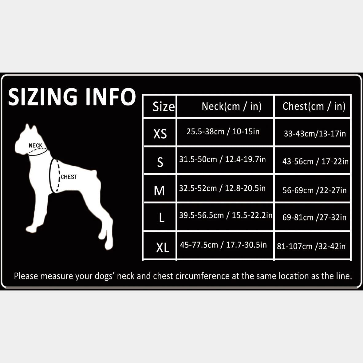 Dog Harness Reflective No Pull Small Medium Large Vest Quick Adjustbale Matching Leash Collar Training Running TLH6071